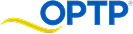 OPTP logo