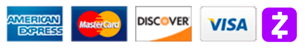 Credit Cards