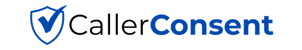 CallerConsent