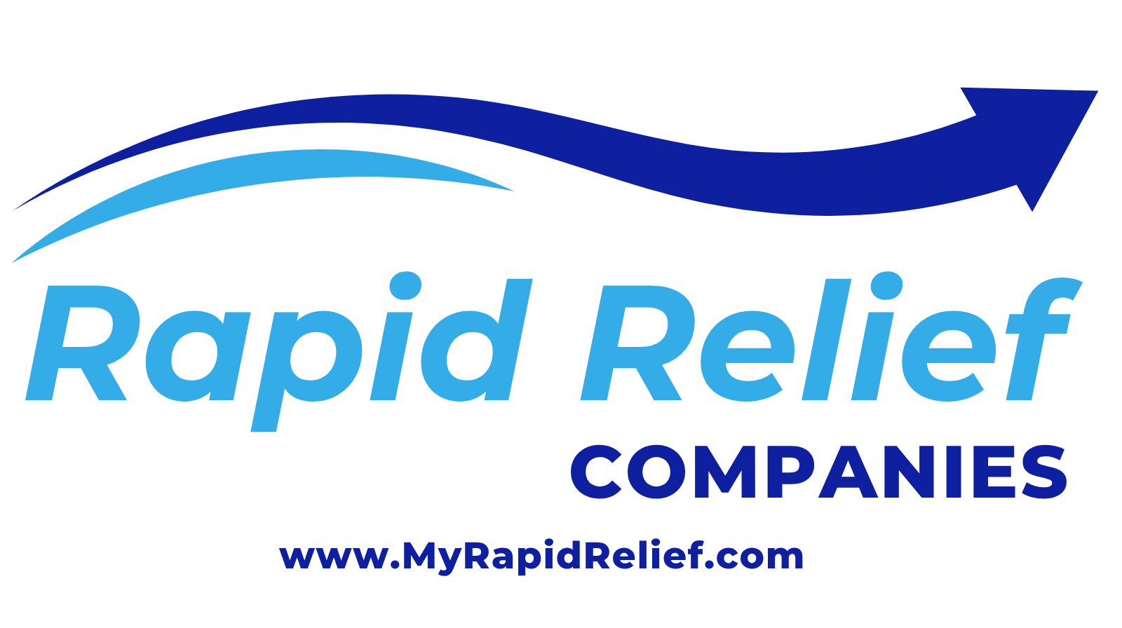 The Rapid Relief Companies