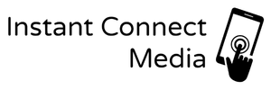Instant Connect Media