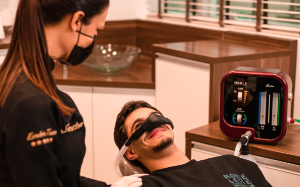 Dra. Cristiane Giordano - A maior referência da América Latina