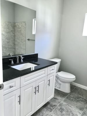 Custom Homes in Cornelius