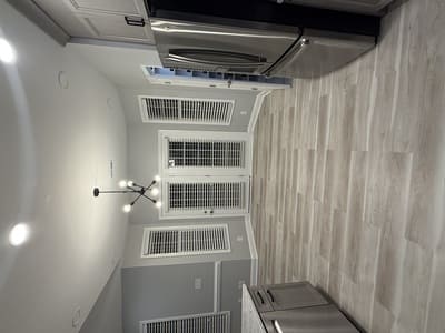 Home Additions in Polk County