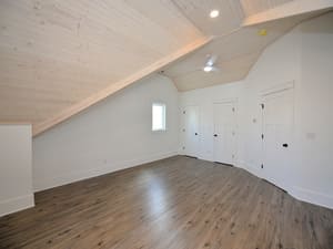 Custom Homes in Polk County