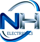 Nhelectricals Ltd