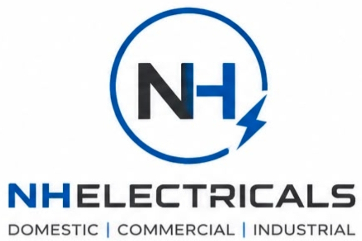 Nhelectricals Ltd