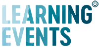 (c) Learningevents.at