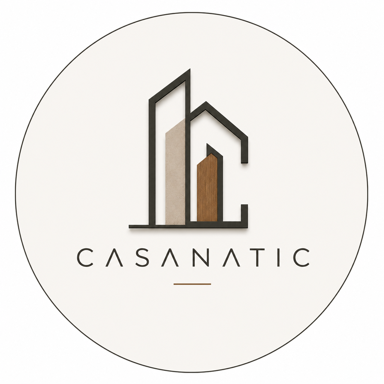 Casa Natic