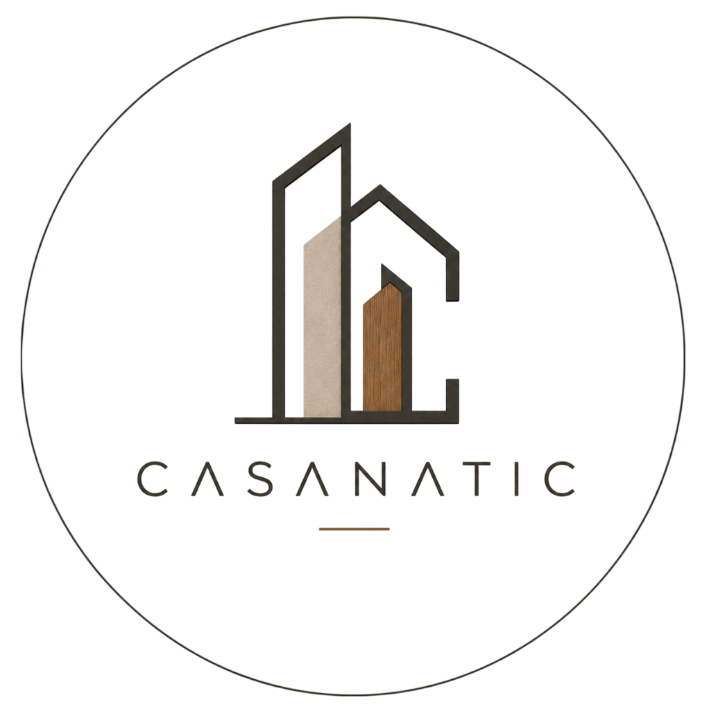 Casa Natic