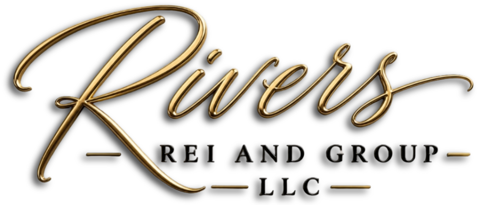 Rivers REI and Group LLC