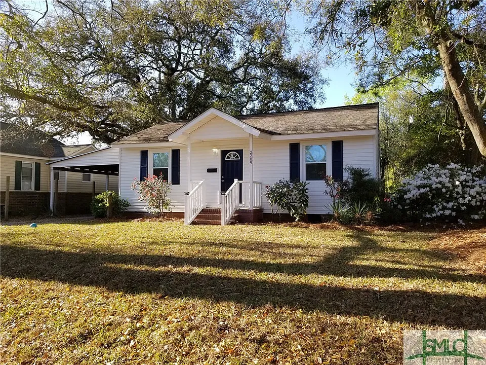 List with Realtor