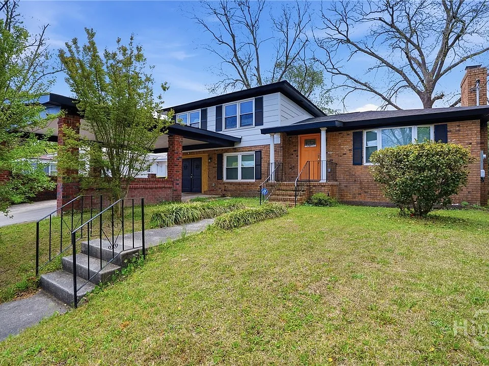 Cash and Move — sell your home fast