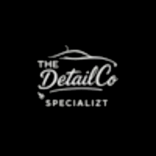 The Detail Specializt