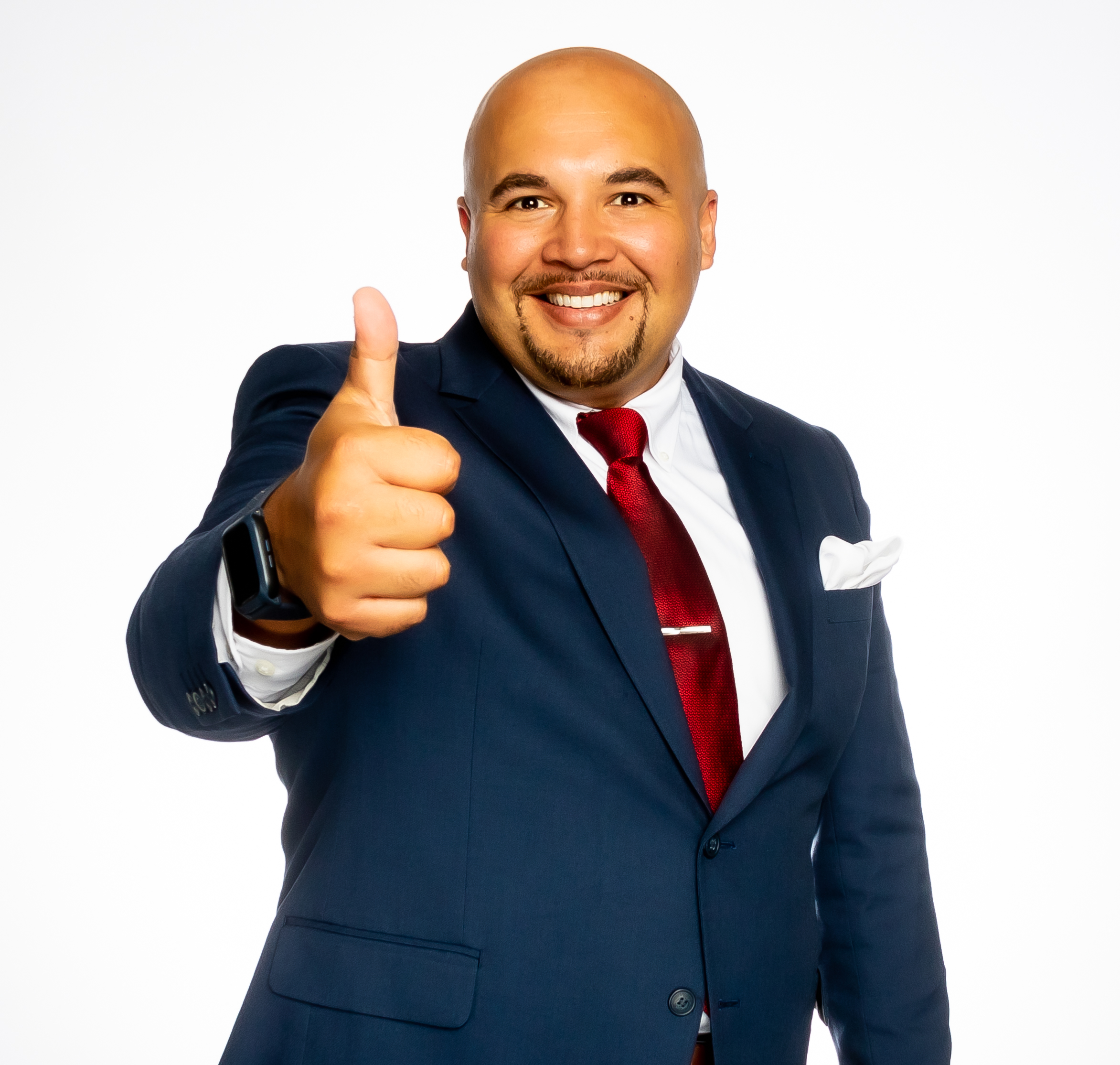 Jorge Raziel