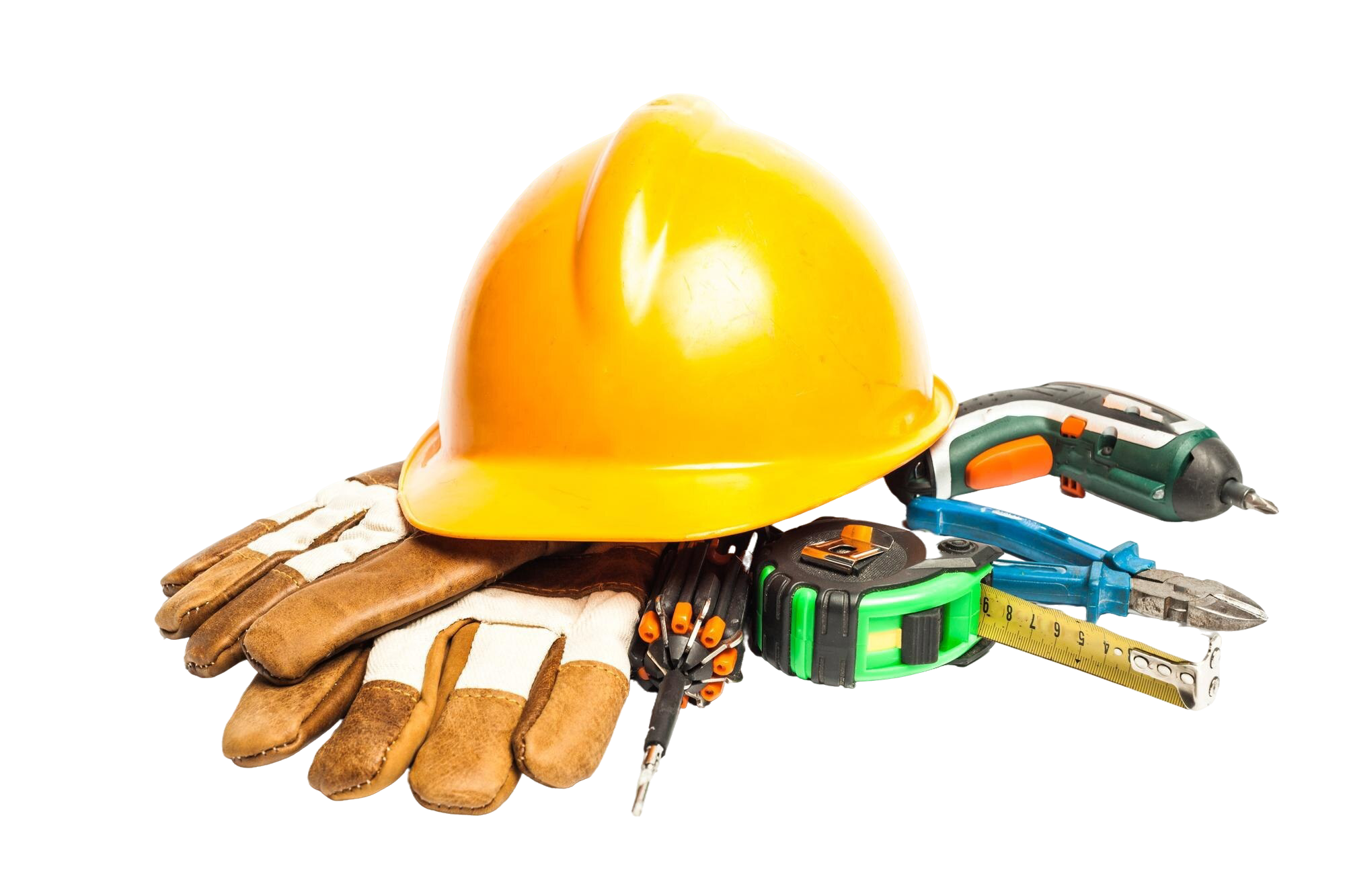 Commercial and residential roofing services