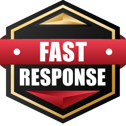 24 hour availability icon