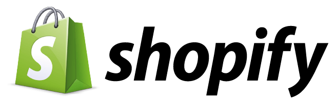 Shopify