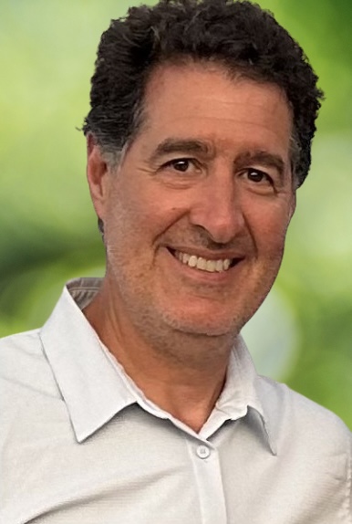 David Braha