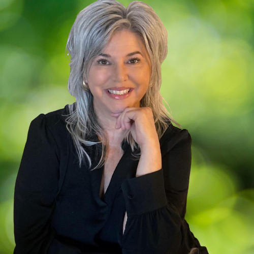 Cheri Walsh