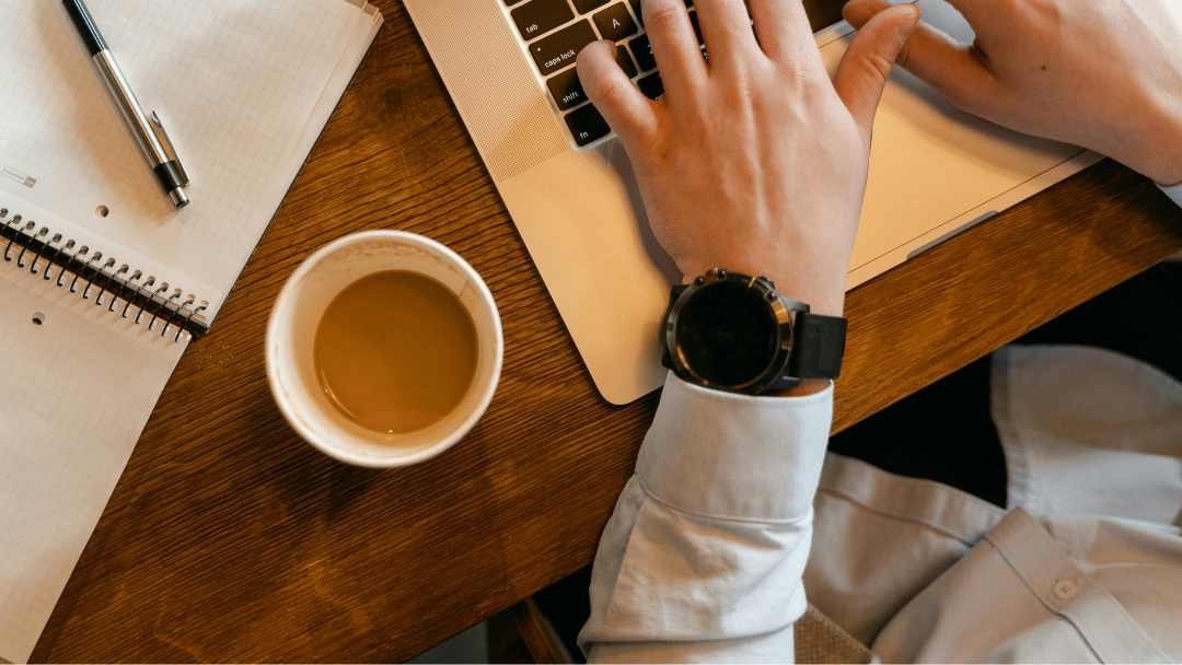 Google Business Profile Optimisation