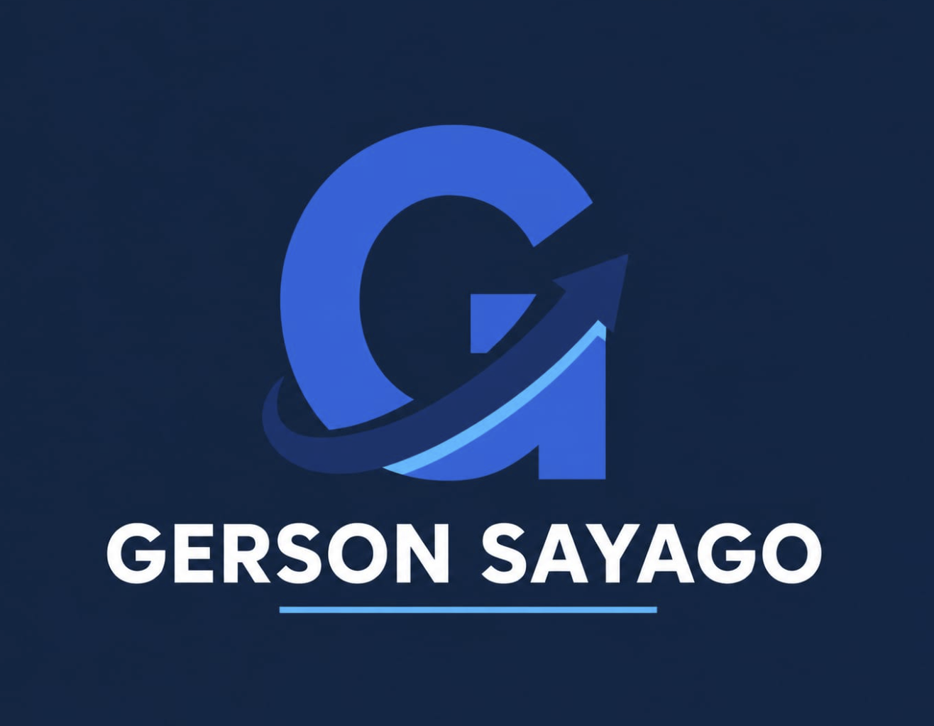 Gerson Sayago