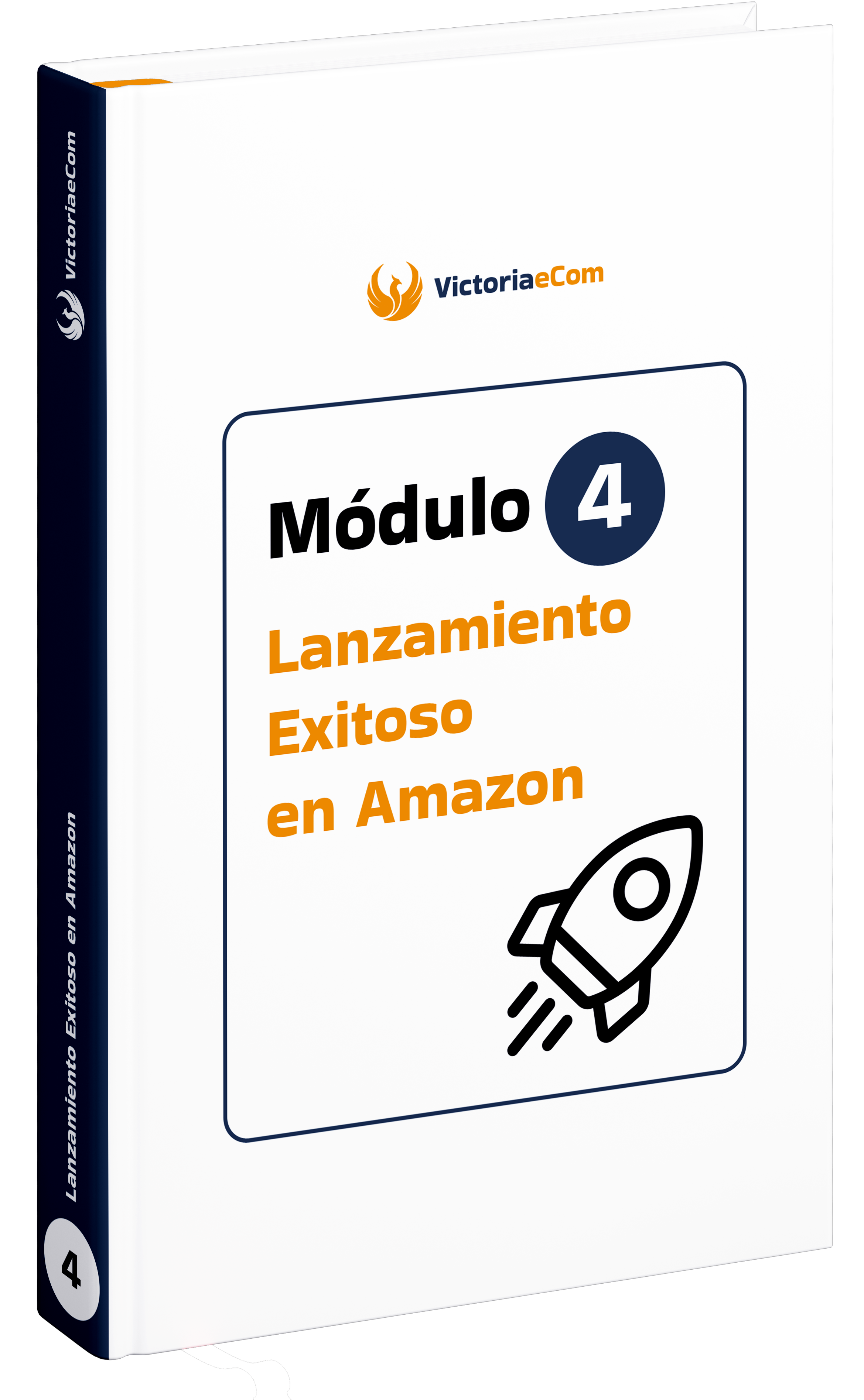 Métodos para elegir productos para  FBA ¡Descúbrelos!