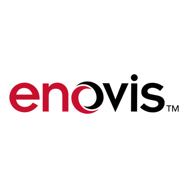 Partner Logo 5