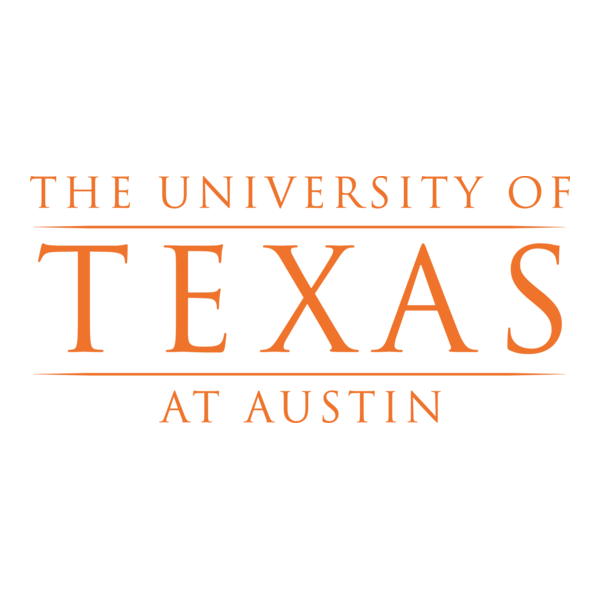 Partner Logo 7