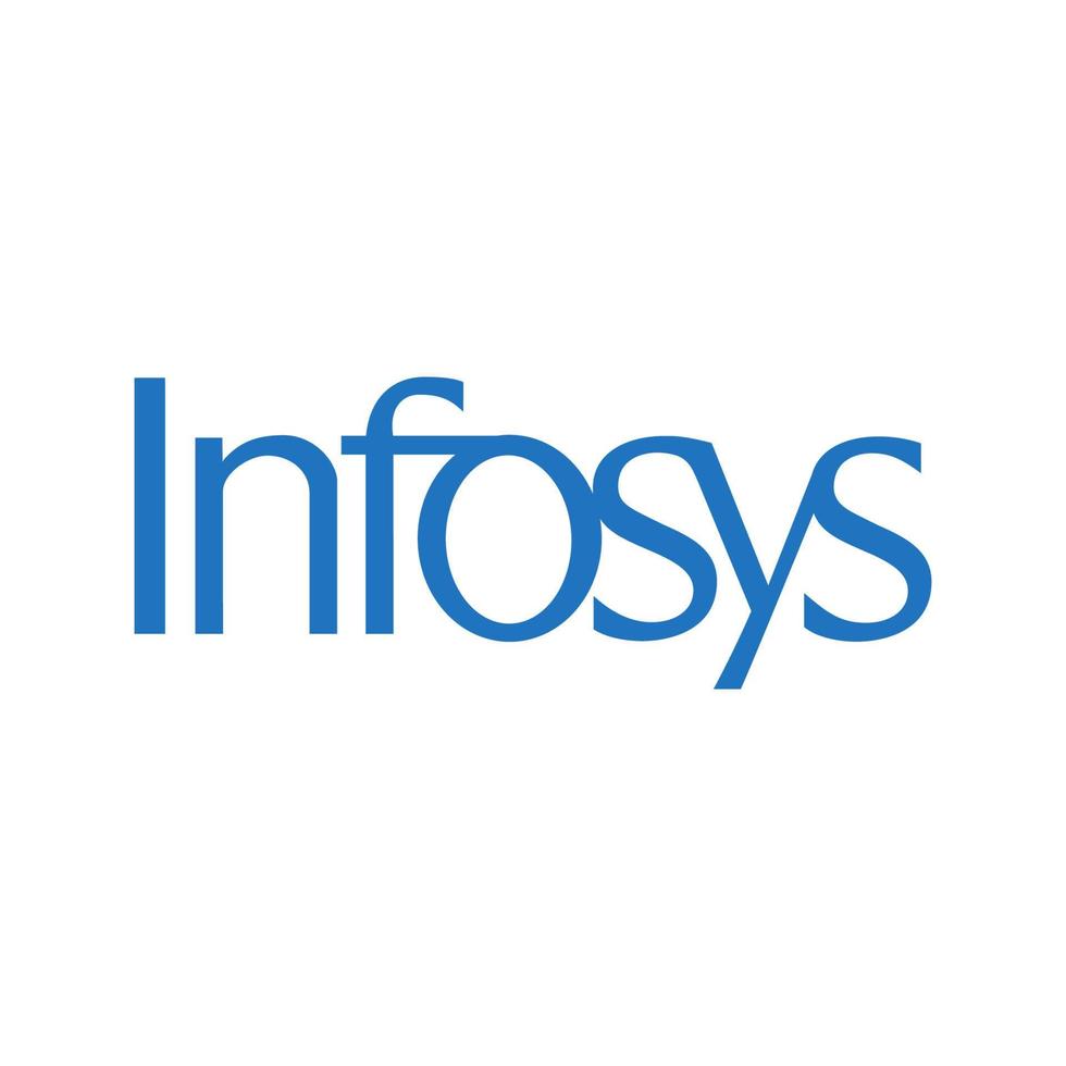 Partner Logo 3