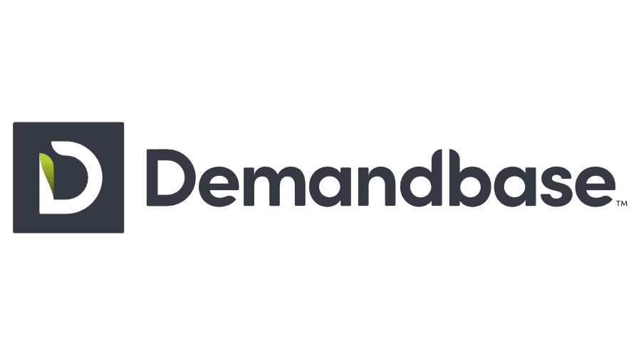 Partner Logo 6