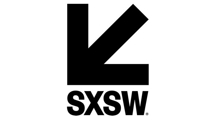 Partner Logo 4