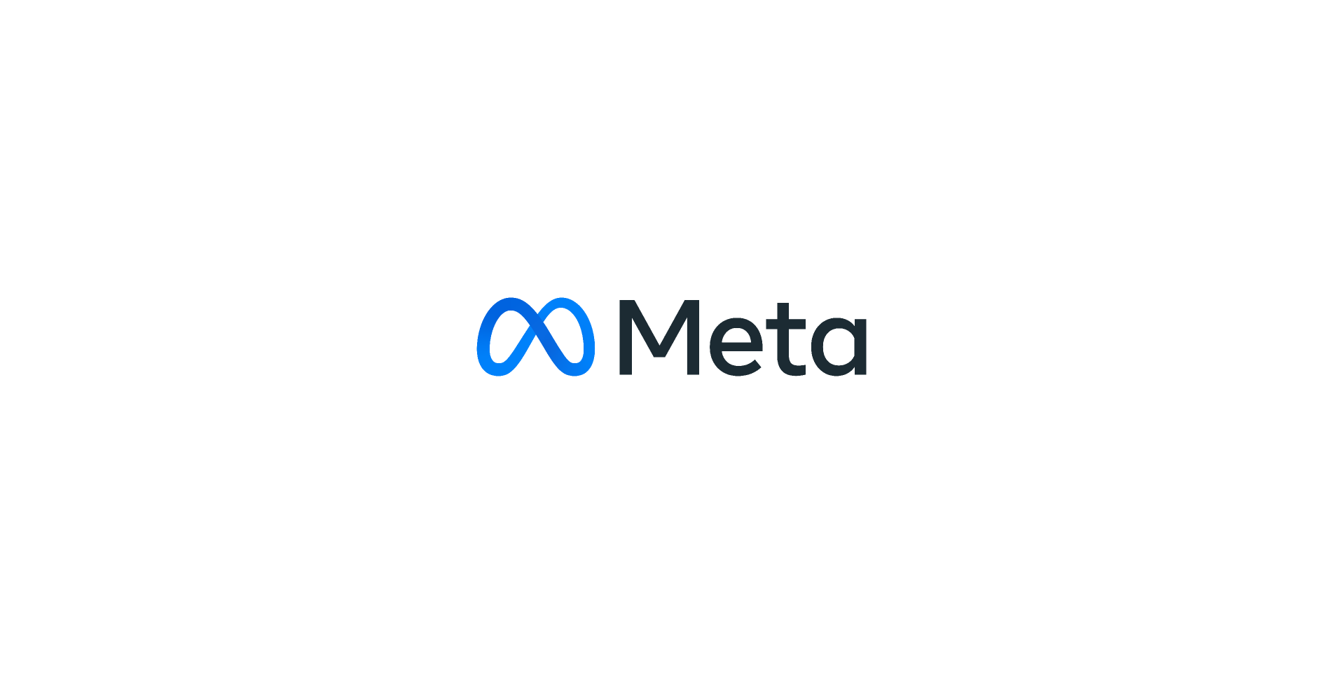 Partner Logo 1