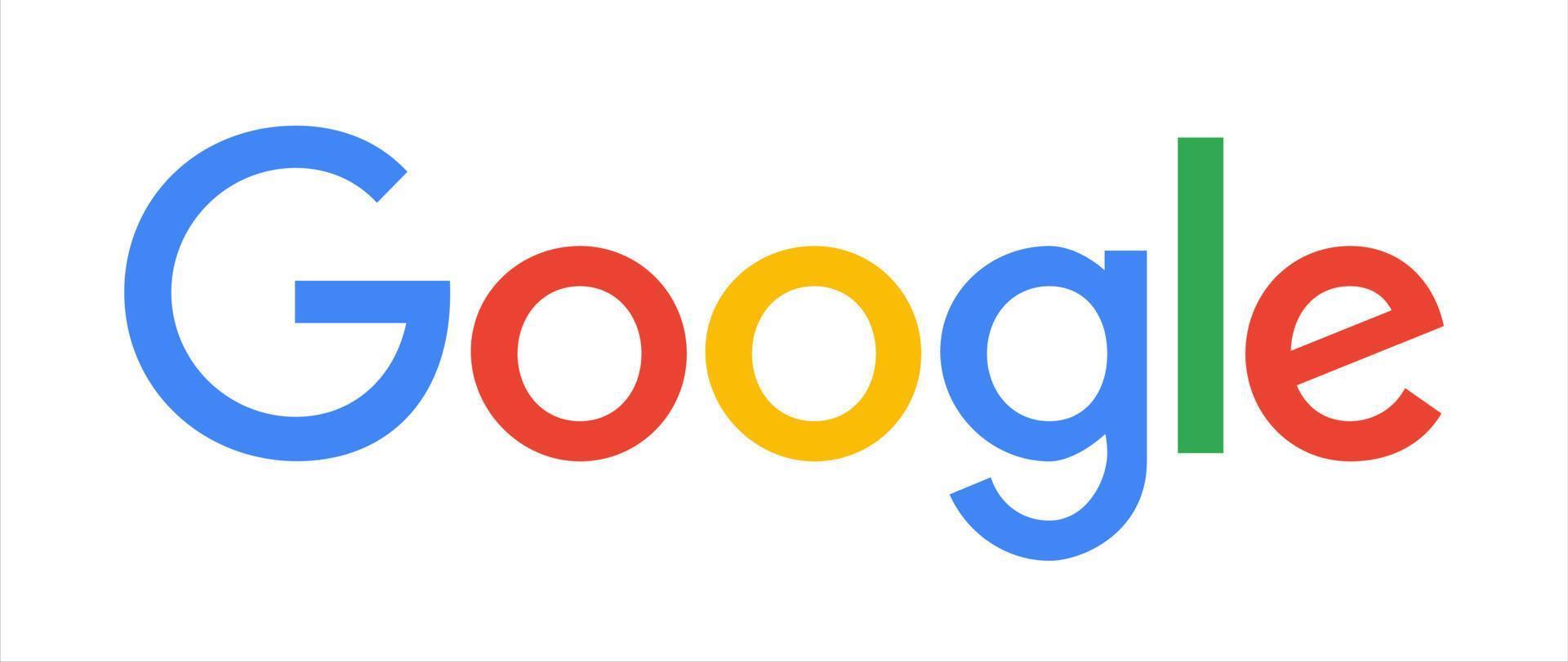 Partner Logo 2