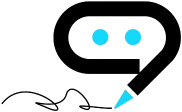 Draw Me Bot Events