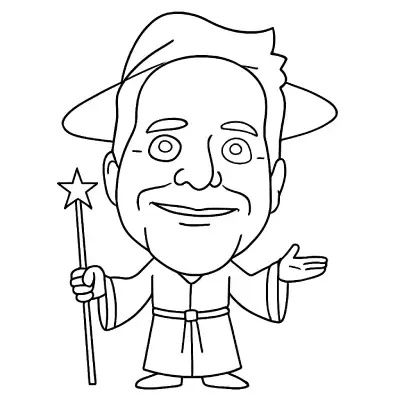Logo 12