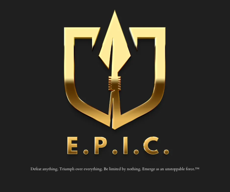 Logo 3