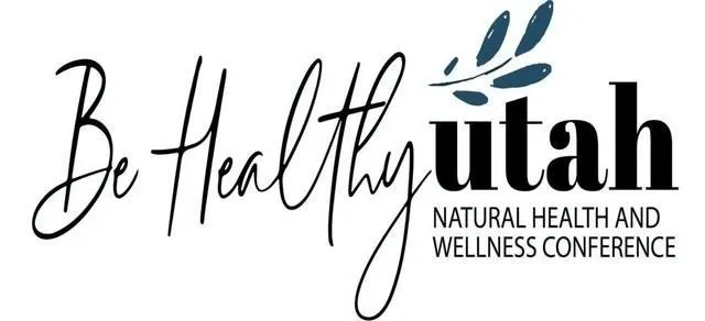 Logo 2