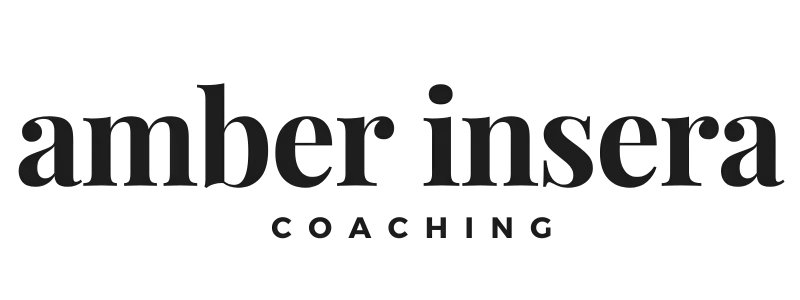 Logo 7