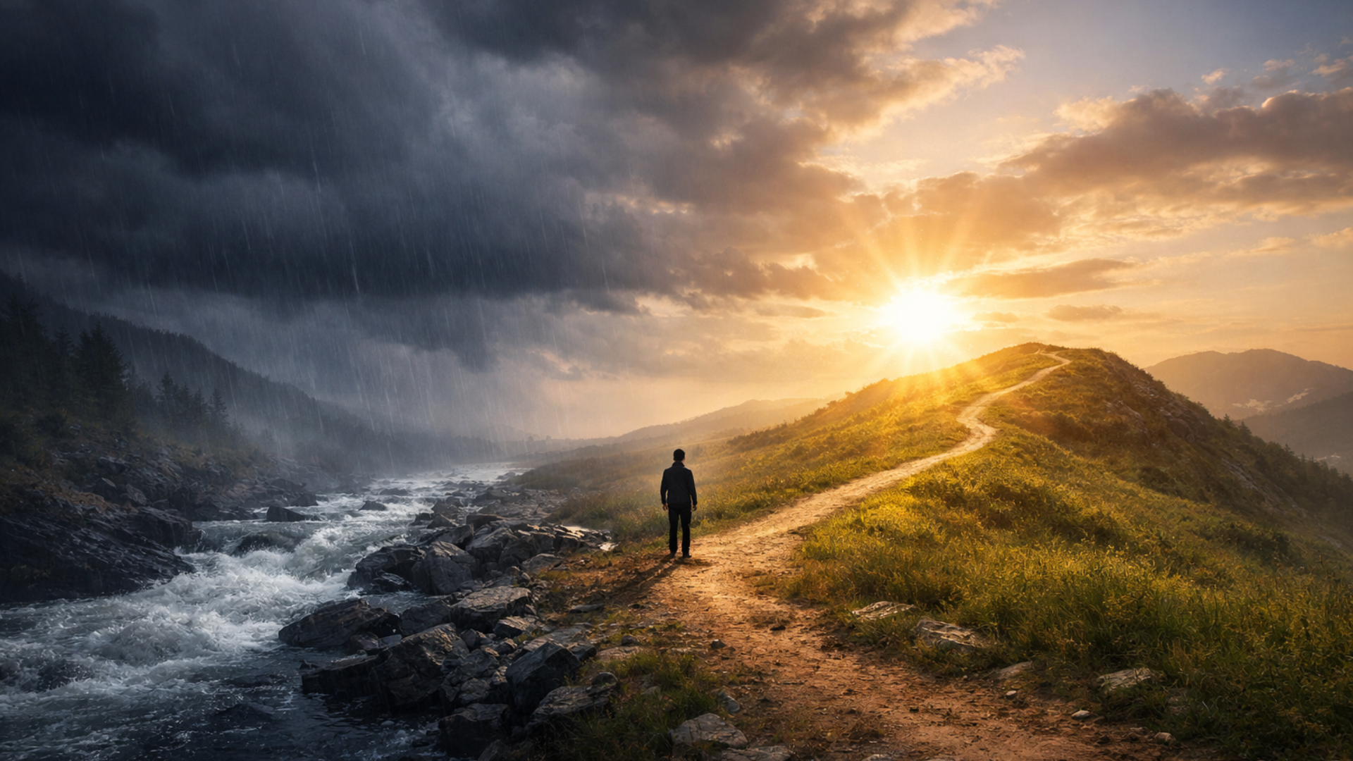 how to stay calm under pressure mental fitness visualization how to stay calm under pressure mental fitness visualization