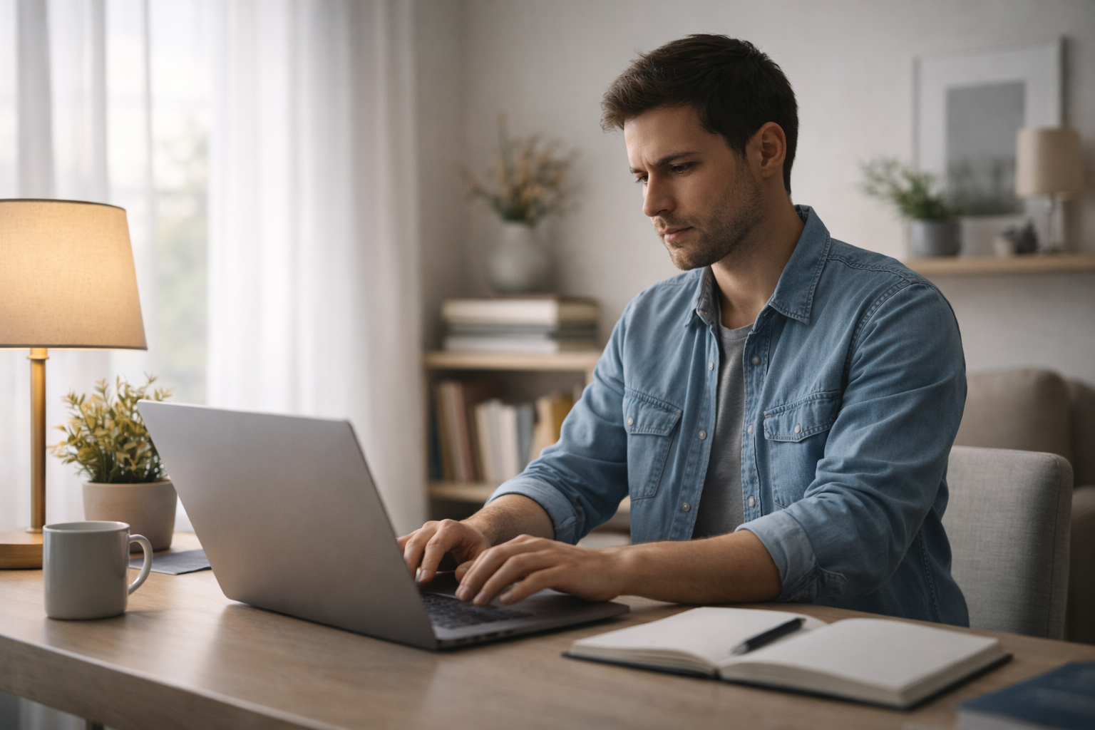 The invisible weight while functioning The invisible weight while functioning