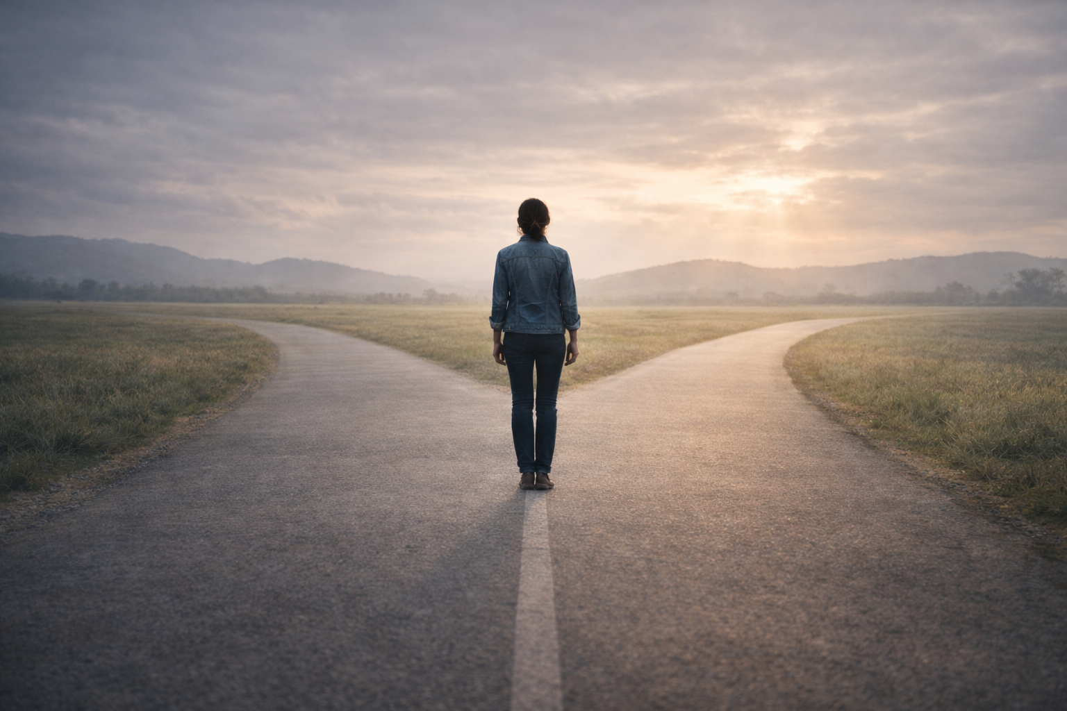 Friction vs Alignment Friction vs Alignment