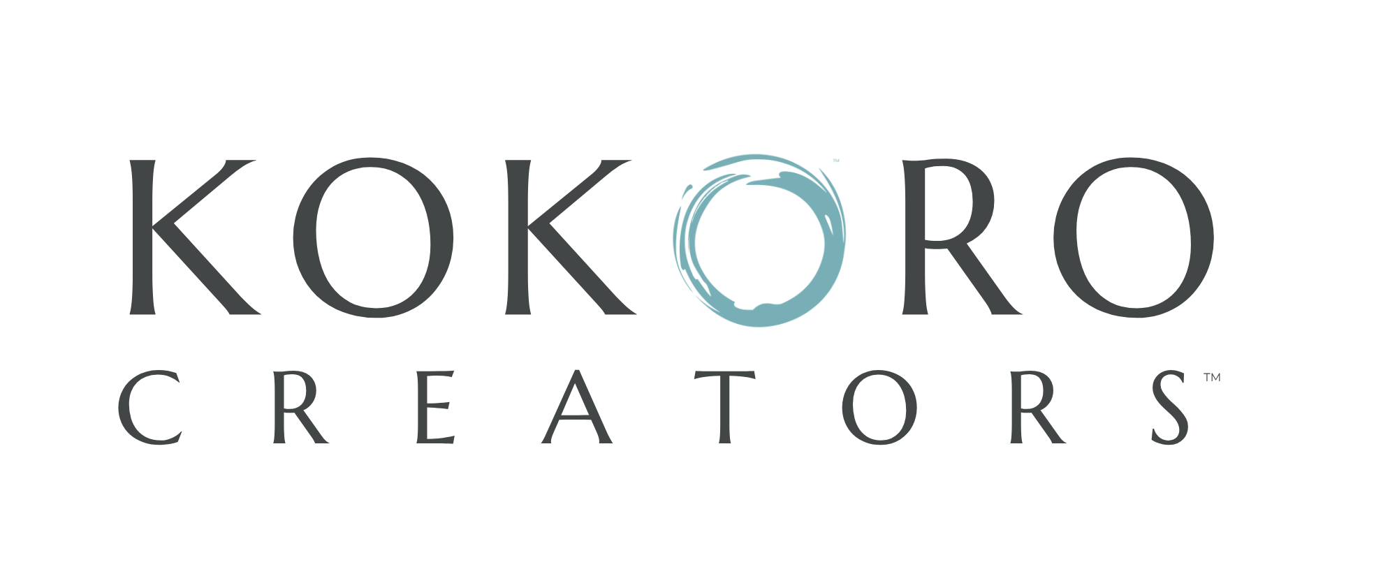 Kokoro