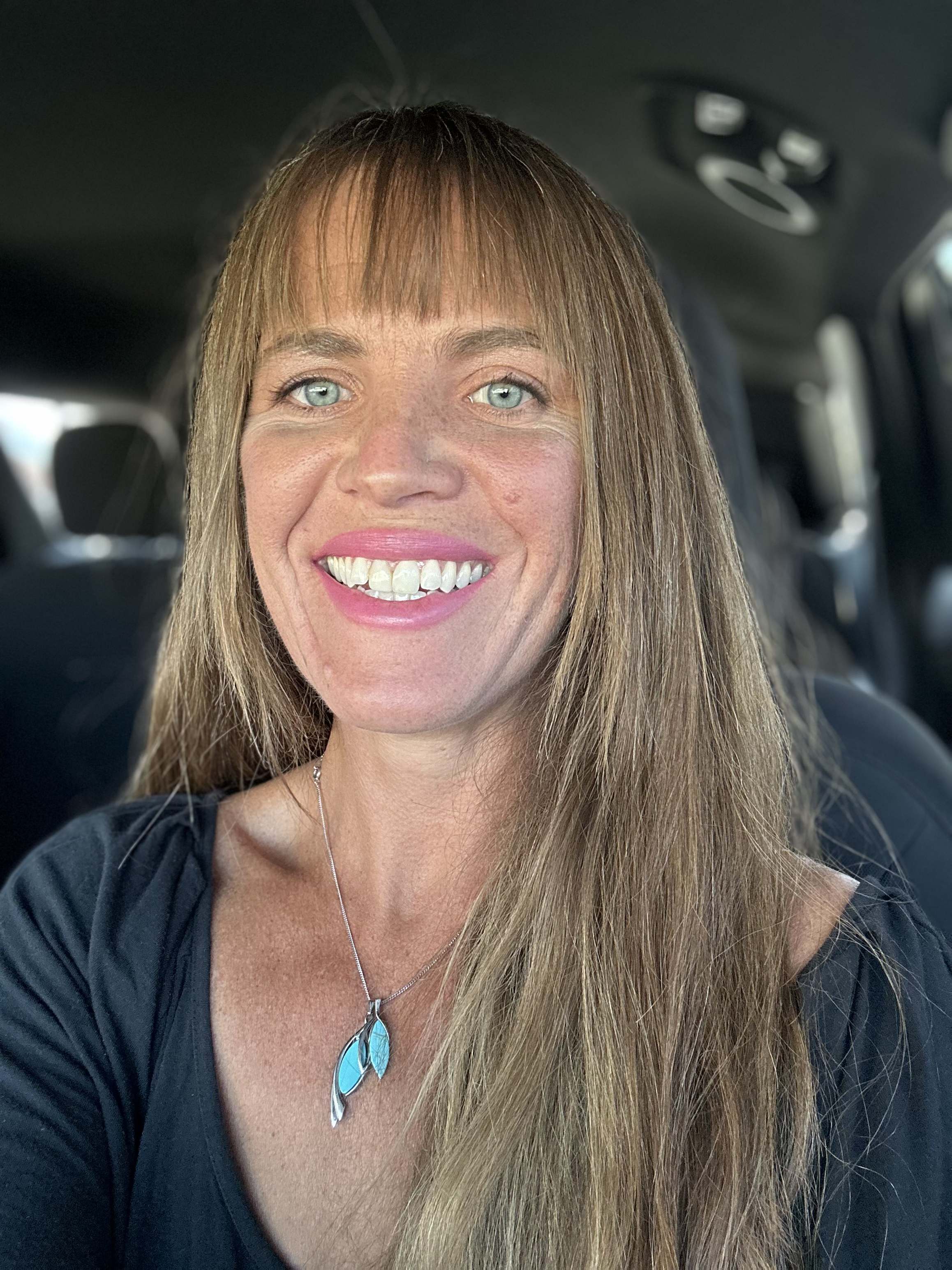 Kangie Rae