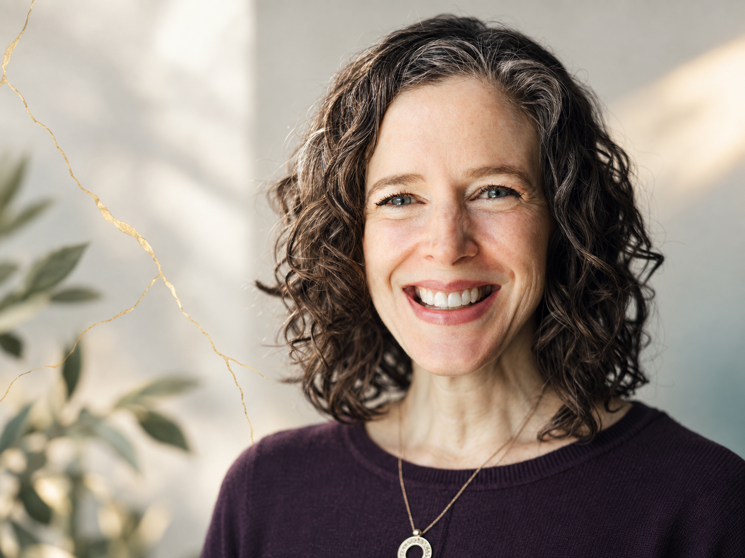 Denise Ackley, Entrepreneur