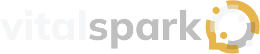 vitalspark