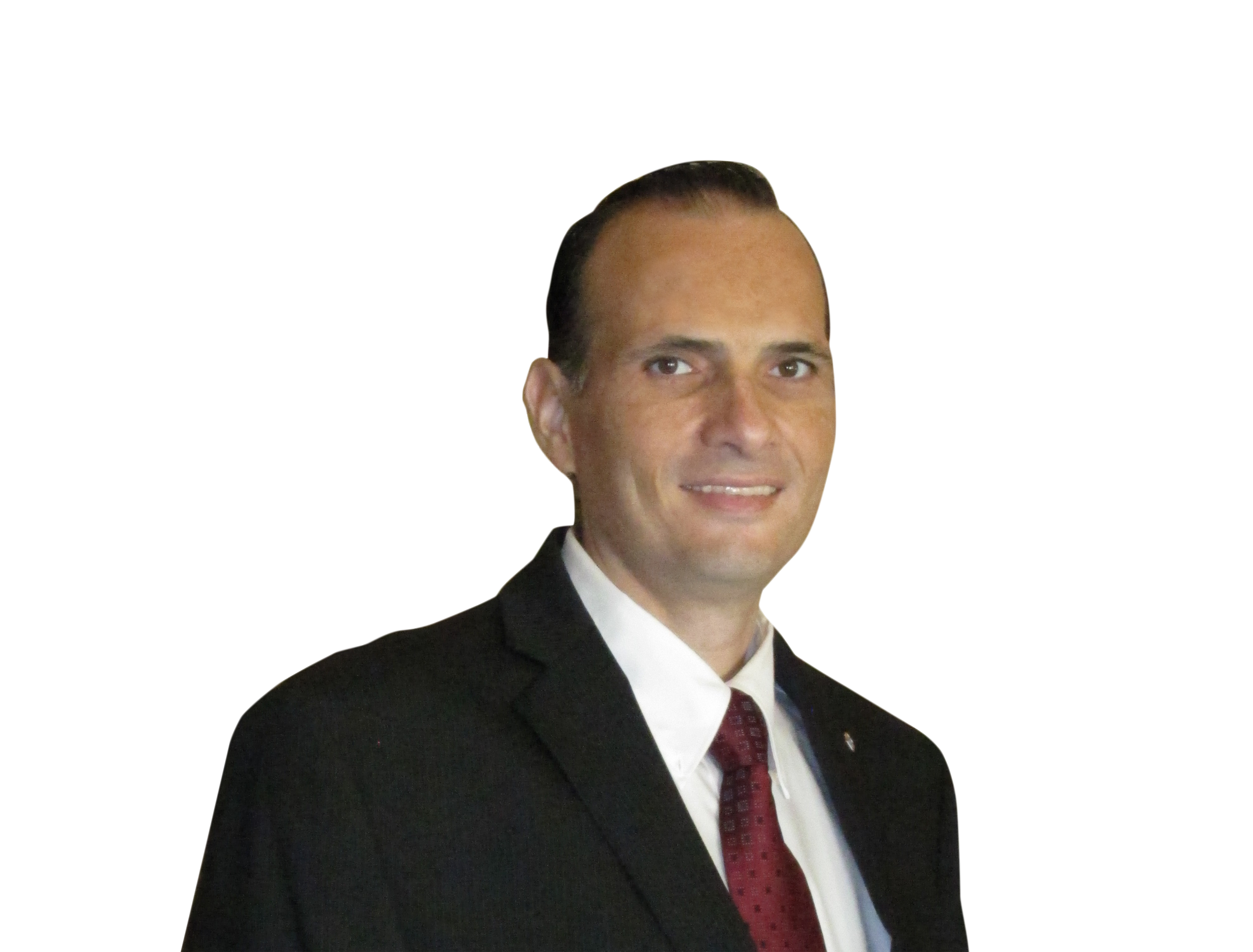 Checklist For Home Buyers