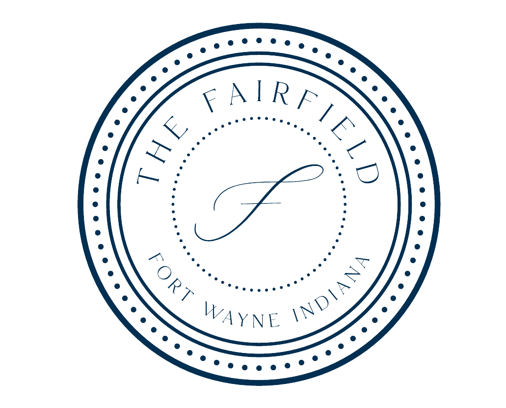 The Fairfield Fort Wayne