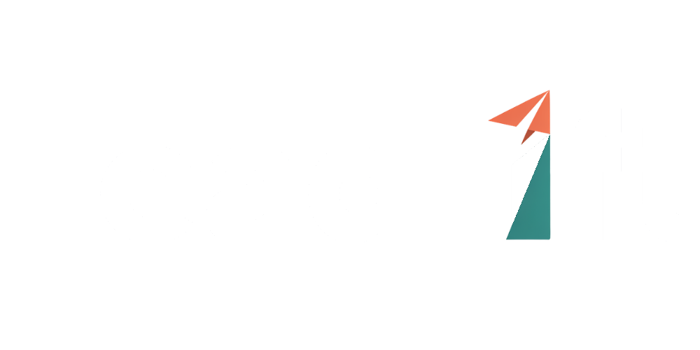 Lead Lift