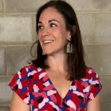 Crystal Morton-Kenny